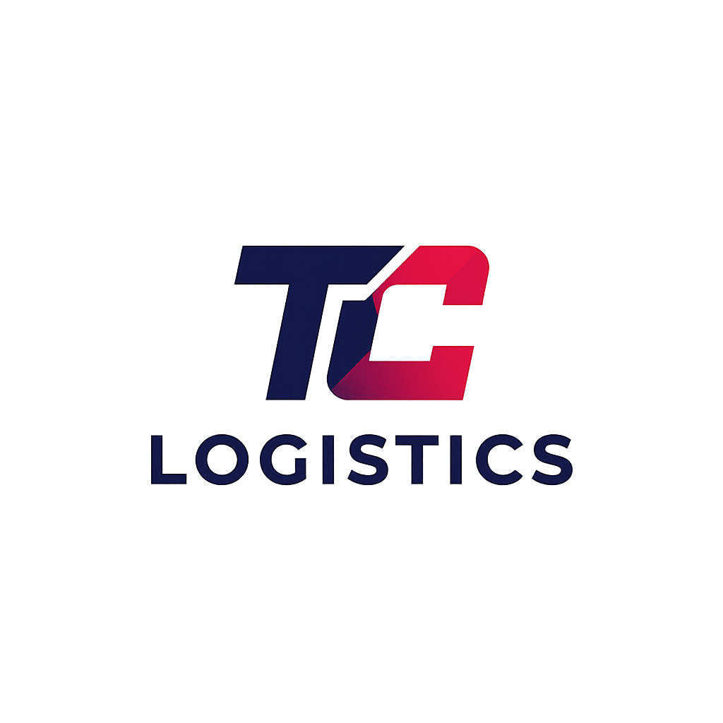 Go TC Logistics